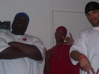 Picture for song '' I Aint Playin ' A.V , Big Rob , Lil Quan' by artist 'ILLUMINATI RECORDS'