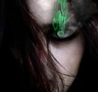 Picture for song 'Jealousy' by artist 'Illusions Echo'