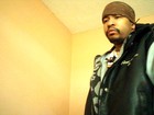 Picture for song 'instramental' by artist 'illusionsstudios206'