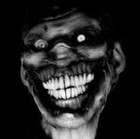 Picture for song '7. The Laughing Man' by artist 'Illusive Dreamer'