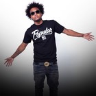 Picture for song 'Gang (ft 300camBeatz)' by artist 'illWillbeatzOfficial'