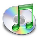 Picture for song 'wen biag ko (ilocano version)' by artist 'ilocano production'