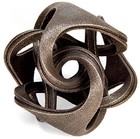 Picture for song 'Enemies Ora' by artist 'IMAK'