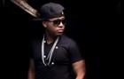 Picture for song '*NEW* 3Hunnid - $.99 DEMO DL)' by artist 'ImaShiine'