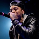 Picture for song '*SOLD* Make You Famous' by artist 'ImaShiine'