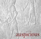 Picture for song 'Crystal Queen (Instrumental)' by artist 'Imentet'