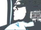 Picture for song '02 Took the Crown - Johnny C' by artist 'ImJustJohnny'