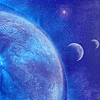 Picture for song '18 Planets' by artist 'Imphenzia'