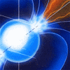 Picture for song 'Neutron Star' by artist 'Imphenzia'