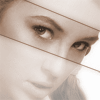 Picture for song 'Open Eyes Radio Edit' by artist 'Imphenzia'