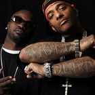 Picture for song 'Shook Ones Pt. III (Instrumental) *DJ Mustard*' by artist 'ImPOSSible Beats'