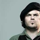 Picture for song 'Wait (Instrumental)' by artist 'ImPOSSible Beats'