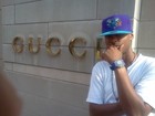 Picture for song 'MONEY & POWER (Dj Chubbychub mix)' by artist 'ImsoLIT'