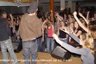 Picture for song 'INB - Alleen Voor Jou (Remix)' by artist 'INB'