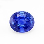 Picture for song 'Sapphire' by artist 'Inceptionuk'