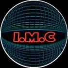 Picture for song 'Dances With Fools' by artist 'Incidental Musical Chums'