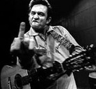 Picture for song 'Abducted' by artist 'Inclitorotti'