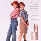 Picture for song 'Be my Girl' by artist 'INCRebelMuzik'