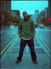 Picture for song '*J.COLE TYPE* Coldest Weapon (SOLD)' by artist 'Incredible Records (US)'
