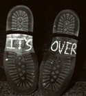 Picture for song 'It's Over feat. Yung Hype' by artist 'Indo Kidd'