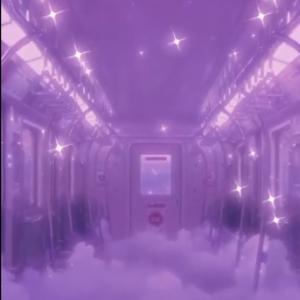 Picture for song 'Clouds - Hella sketchy x carti type beat -157' by artist 'prodbyindus'