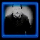 Picture for song 'The Dynamo Foreman' by artist 'Industria'