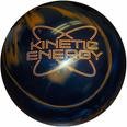 Picture for song 'Kinetic Energy (DnB - ClayJr Vocals)' by artist 'Industrial Waste'