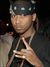 Picture for song 'JUELZ HATES ME CUZ I WONT GIVE HIM THIS BEAT' by artist 'Industries Choice'