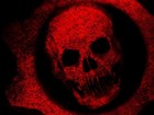 Picture for song 'Danger' by artist 'Indy boy Productions'