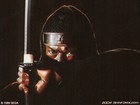 Picture for song 'Shinobi' by artist 'Indy boy Productions'