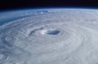 Picture for song 'hurrican newbi' by artist 'INEWBUS'