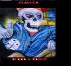 Picture for song 'get low' by artist 'Infamous killaz'