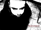 Picture for song 'End of a Dieng Breed' by artist 'Focus Productionz'