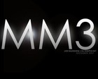Picture for song 'Joe Budden- All Of Me- iNFINITe Productionz' by artist 'Focus Productionz'