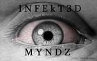 Picture for song 'Corrosive Dosage - It's Not a Game' by artist 'Infekted Myndz Clik'