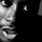 Picture for song 'I Like It Raw *GUTTER EAST COAST* FREE DOWNLOAD' by artist 'Infimis Beats'