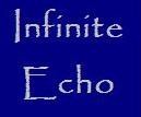 Picture for song 'Echoes of Yesterday' by artist 'Infinite Echo'