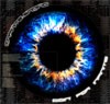 Picture for song 'Kollektoren Eingefroren' by artist 'Infinite Ending'