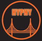 Picture for song 'Monster Hyphy Prt 2 (MastaMind)' by artist 'Infinite Mindz Productions'