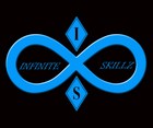 Picture for song '2 Crazy feat Balance' by artist 'Infinite Skillz (Virginia)'