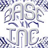 Picture for song 'B.A.S.E. Inc - Teach The Pros (Produced By Mr. J)' by artist 'Infinite Skillz (Virginia)'