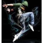 Picture for song '.....::: Summer Nights :::........' by artist 'INFI-RED BEATS'