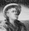 Picture for song 'Old man by the sea' by artist 'Ingemar Johansson'