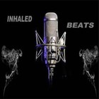 Picture for song 'I got work' by artist 'inhalebeats'