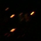 Picture for song 'raam' by artist 'inhere'