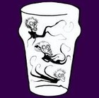 Picture for song '02 Pint O' Spirits - Sensible Thought Embargo' by artist 'Inner City Grit Compilation'