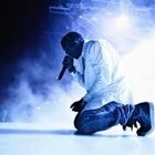 Picture for song '*New* Takeover' by artist 'Innovative Music Production'