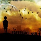 Picture for song 'InsaneBeatz-Orient !FREEBEAT! DOWNLOAD MY SAMPLER!' by artist 'Insane-BattleMafia'