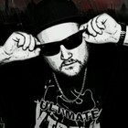 Picture for song 'ConeGorilla-Traeume sind_prod.InsaneBeatz' by artist 'Insane-Beatz.com'