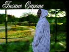 Picture for song 'Life Goes On (feat. 3am)' by artist 'Insane Capone'